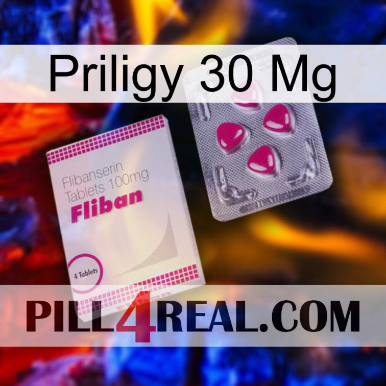 Priligy 30 Mg 32